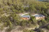 497 Kalang Avenue, Glenorchy, Tas 7010-Image