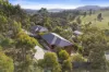 497 Kalang Avenue, Glenorchy, Tas 7010-Image