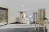 497 Kalang Avenue, Glenorchy, Tas 7010-Image