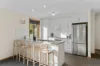 497 Kalang Avenue, Glenorchy, Tas 7010-Image