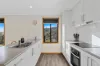 497 Kalang Avenue, Glenorchy, Tas 7010-Image