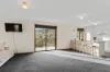 497 Kalang Avenue, Glenorchy, Tas 7010-Image