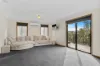 497 Kalang Avenue, Glenorchy, Tas 7010-Image