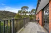497 Kalang Avenue, Glenorchy, Tas 7010-Image