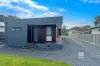 497 Lake Tyers Beach Road, Lake Tyers Beach, Vic 3909