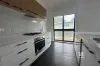497 Lake Tyers Beach Road, Lake Tyers Beach, Vic 3909-Image