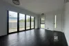 497 Lake Tyers Beach Road, Lake Tyers Beach, Vic 3909-Image