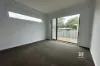 497 Lake Tyers Beach Road, Lake Tyers Beach, Vic 3909-Image