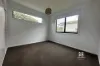 497 Lake Tyers Beach Road, Lake Tyers Beach, Vic 3909-Image
