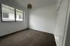 497 Lake Tyers Beach Road, Lake Tyers Beach, Vic 3909-Image