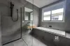 497 Lake Tyers Beach Road, Lake Tyers Beach, Vic 3909-Image