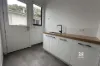497 Lake Tyers Beach Road, Lake Tyers Beach, Vic 3909-Image
