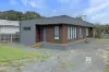 497 Lake Tyers Beach Road, Lake Tyers Beach, Vic 3909-Image
