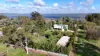 497 Lakeside Drive, Lake Boga, Vic 3584