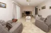 497 Lakeside Drive, Lake Boga, Vic 3584-Image