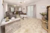 497 Lakeside Drive, Lake Boga, Vic 3584-Image