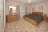 497 Lakeside Drive, Lake Boga, Vic 3584-Image