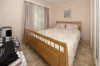 497 Lakeside Drive, Lake Boga, Vic 3584-Image