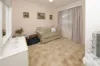 497 Lakeside Drive, Lake Boga, Vic 3584-Image