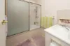 497 Lakeside Drive, Lake Boga, Vic 3584-Image