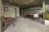 497 Lakeside Drive, Lake Boga, Vic 3584-Image