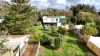497 Lakeside Drive, Lake Boga, Vic 3584-Image