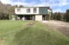 497 Lakeside Drive, Lake Boga, Vic 3584-Image