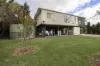 497 Lakeside Drive, Lake Boga, Vic 3584-Image