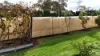 497 Lakeside Drive, Lake Boga, Vic 3584-Image