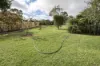497 Lakeside Drive, Lake Boga, Vic 3584-Image