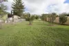 497 Lakeside Drive, Lake Boga, Vic 3584-Image