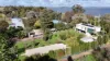 497 Lakeside Drive, Lake Boga, Vic 3584-Image