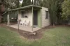 497 Lakeside Drive, Lake Boga, Vic 3584-Image