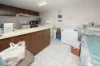 497 Lakeside Drive, Lake Boga, Vic 3584-Image