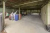 497 Lakeside Drive, Lake Boga, Vic 3584-Image