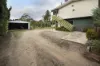 497 Lakeside Drive, Lake Boga, Vic 3584-Image