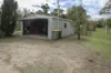 497 Lakeside Drive, Lake Boga, Vic 3584-Image