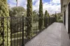 497 Lakeside Drive, Lake Boga, Vic 3584-Image