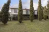 497 Lakeside Drive, Lake Boga, Vic 3584-Image