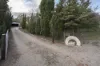497 Lakeside Drive, Lake Boga, Vic 3584-Image