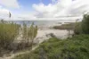 497 Lakeside Drive, Lake Boga, Vic 3584-Image