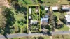 497 Lakeside Drive, Lake Boga, Vic 3584-Image