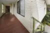 497 Lakeside Drive, Lake Boga, Vic 3584-Image