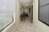 497 Lakeside Drive, Lake Boga, Vic 3584-Image