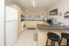 497 Lakeside Drive, Lake Boga, Vic 3584-Image