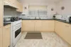 497 Lakeside Drive, Lake Boga, Vic 3584-Image