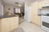 497 Lakeside Drive, Lake Boga, Vic 3584-Image