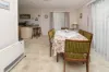 497 Lakeside Drive, Lake Boga, Vic 3584-Image