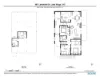 497 Lakeside Drive, Lake Boga, Vic 3584-Floorplan