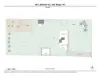 497 Lakeside Drive, Lake Boga, Vic 3584-Floorplan
